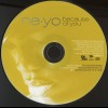 NE-YO - BECAUSE OF YOU - ���������