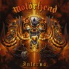 MOTORHEAD - INFERNO - 