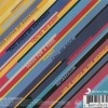 STROKES - ANGELS - 