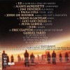 CITY OF ANGELS - MUSIC FROM AND INSPIRED BY THE MOTION PICTURE - ���������
