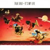 TALK TALK - IT'S MY LIFE - 