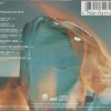 STYX - EQUINOX - 