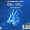 LEO SAYER - COOL TOUCH - 