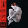MYLENE FARMER - L'EMPRISE (limited edition) - 