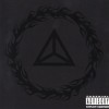 MUDVAYNE - THE END OF ALL THINGS TO COME - ���������