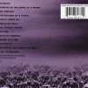 MUDVAYNE - THE END OF ALL THINGS TO COME - ���������