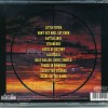 ALCATRAZZ - TAKE NO PRISONERS - Меломания