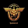 MOTORHEAD - HAMMERED - 