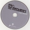 MIKE & THE MECHANICS - THE ROAD - 