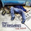 MIKE & THE MECHANICS - THE ROAD - 