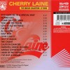 CHERRY LAINE - THE SINGLES COLLECTION - B' SIDES - 