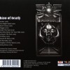 MOTORHEAD - KISS OF DEATH - 