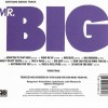 MR. BIG - MR. BIG - 