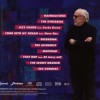 BOB JAMES - JAZZ HANDS - Меломания