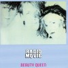 RADIO MOVIE - BEAUTY QUEEN - 