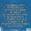 FISH - 13TH STAR (2023 REMIX) - 