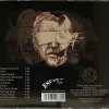 JELUSICK - FOLLOW THE BLIND MAN - 