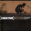 LINKIN PARK - METEORA - 