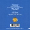 TEARS FOR FEARS - THE SEEDS OF LOVE - 