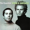 SIMON & GARFUNKEL - THE ESSENTIAL SIMON & GARFUNKEL - ���������
