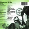 SIMON & GARFUNKEL - THE ESSENTIAL SIMON & GARFUNKEL - ���������