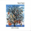 TALK TALK - SPIRIT OF EDEN - 