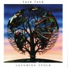 TALK TALK - LAUGHING STOCK - 