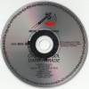 CIRITH UNGOL - DARK PARADE - 