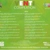 VENTI COMPILATION 2 - VARIOUS ARTISTS - 