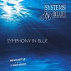 SYSTEMS IN BLUE - SYMPHONY IN BLUE - THE VERY BEST OF - 