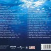 SYSTEMS IN BLUE - SYMPHONY IN BLUE - THE VERY BEST OF - ���������