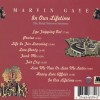 MARVIN GAYE - IN OUR LIFETIME (THE FINAL MOTOWN SESSIONS) - ���������