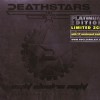 DEATHSTARS - NIGHT ELECTRIC NIGHT - PLATINUM EDITION - ���������
