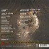 JOE BONAMASSA - TIME CLOCKS (digipak) - 