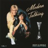 MODERN TALKING - MAXI & SINGLES COLLECTION VOL. 1 - 