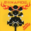 BONAFIDE - ARE YOU LISTENING? - 