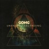 GONG - UNENDING ASCENDINC - 