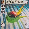 FRONT 242 - OFFICIAL VERSION - 