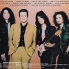 IMPELLITTERI - SYSTEM X - ���������