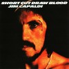 JIM CAPALDI - SHORT CUT DRAW BLOOD - 