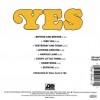 YES - YES - 