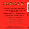 JIM CAPALDI - SOME COME RUNNING - ���������