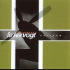 FUNKER VOGT - AVIATOR - ���������