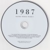 NEW ORDER - SUBSTANCE - 