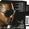 LLOYD - LESSIONS IN LOVE - ���������