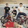 MEST - WASTING TIME - ���������