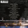MADNESS - THEATRE OF THE ABSURD PRESENTS C'EST LA VIE - 