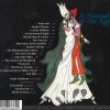 HELPFUL SOUL - A THOUSAND & ONE NIGHT - ���������