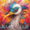 KRAAN - ZOUP - 