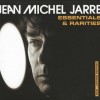 JEAN MICHEL JARRE - ESSENTIAL & RARITIES - ���������